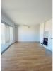 Acheter Appartement 39 m2 PORTO