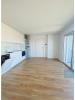 Acheter Appartement PORTO r�gion PORTO
