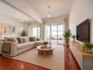Annonce Vente Appartement ALGES
