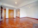 Acheter Appartement 105 m2 ALGES