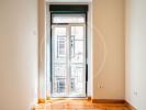 Acheter Appartement 50 m2 LISBOA