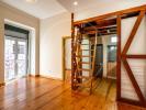 Acheter Appartement LISBOA région LISBOA