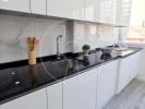 Acheter Appartement 77 m2 LISBOA