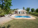 Vente Maison ALBUFEIRA 8200