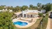 Annonce Vente 3 pi�ces Maison ALBUFEIRA
