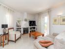 Acheter Maison ALBUFEIRA