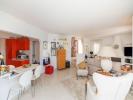 Acheter Maison ALBUFEIRA r�gion FARO