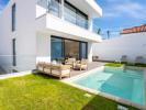Annonce Vente Maison CASCAIS