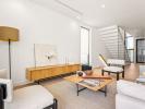 Acheter Maison 223 m2 CASCAIS