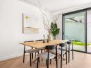 Acheter Maison CASCAIS r�gion LISBOA