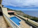 Vente Maison ARCO-DA-CALHETA 9370