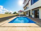 Acheter Maison 540 m2 ARCO-DA-CALHETA