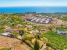 Annonce Vente Terrain FUNCHAL