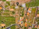 Acheter Terrain 1635 m2 FUNCHAL