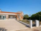 Annonce Vente Maison FARO
