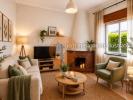Acheter Maison 155 m2 FARO