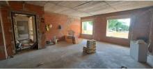 Vente Appartement TAVIRA 8800