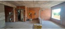 Acheter Appartement 76 m2 TAVIRA