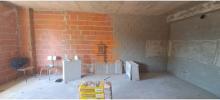 Acheter Appartement TAVIRA r�gion FARO