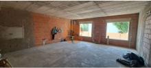 Vente Appartement TAVIRA 8800