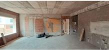 Acheter Appartement 85 m2 TAVIRA