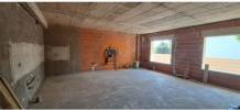 Acheter Appartement TAVIRA r�gion FARO