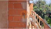 Vente Appartement TAVIRA 8800