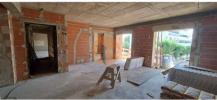 Annonce Vente Appartement TAVIRA
