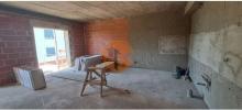 Acheter Appartement 102 m2 TAVIRA
