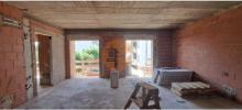 Acheter Appartement TAVIRA r�gion FARO