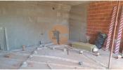 Annonce Vente Appartement TAVIRA