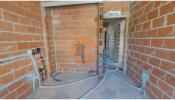 Acheter Appartement 80 m2 TAVIRA