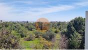 Vente Appartement TAVIRA 8800