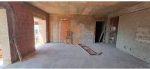 Acheter Appartement 80 m2 TAVIRA