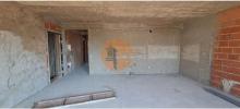 Acheter Appartement TAVIRA r�gion FARO