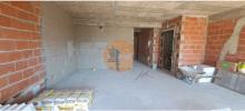 Acheter Appartement 80 m2 TAVIRA