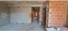 Acheter Appartement TAVIRA r�gion FARO