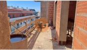 Annonce Vente Appartement TAVIRA