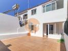 Annonce Vente Appartement VILA-REAL-DE-SANTO-ANTONIO