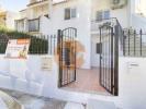 Acheter Appartement 91 m2 VILA-REAL-DE-SANTO-ANTONIO