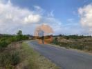 Acheter Terrain CASTRO-MARIM r�gion FARO