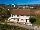 Acheter Maison 269 m2 PINHEL