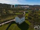 Acheter Maison PINHEL r�gion GUARDA