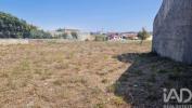 Annonce Vente Terrain PORTO-DE-MOS