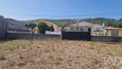 Acheter Terrain 4280 m2 PORTO-DE-MOS