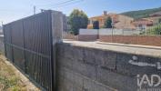 Acheter Terrain PORTO-DE-MOS r�gion LEIRIA