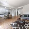 Annonce Vente Appartement LISBOA