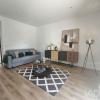 Acheter Appartement 86 m2 LISBOA