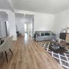 Acheter Appartement LISBOA r�gion LISBOA