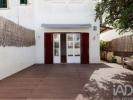 Annonce Vente Maison LISBOA